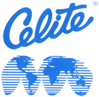 logo_celite