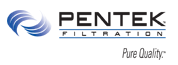 logo_pentek